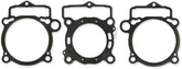 Athena Gasket Kit Race Hus