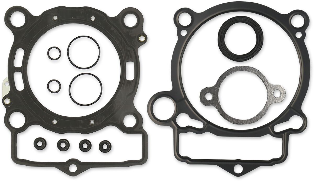 Athena Gasket Kit Top End Hus