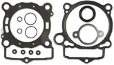 Athena Gasket Kit Top End Hus
