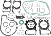 Athena Gasket Kit Complete Hus