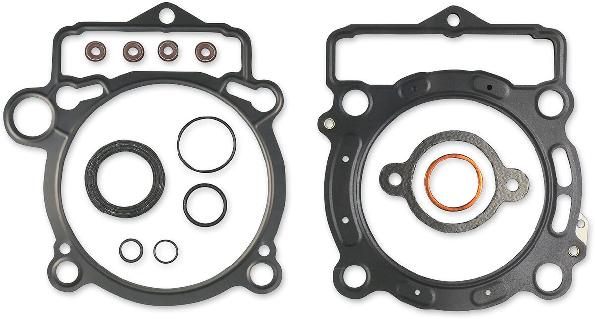 Athena Gasket Kit Top End Hus