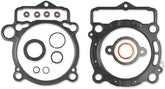 Athena Gasket Kit Top End Hus