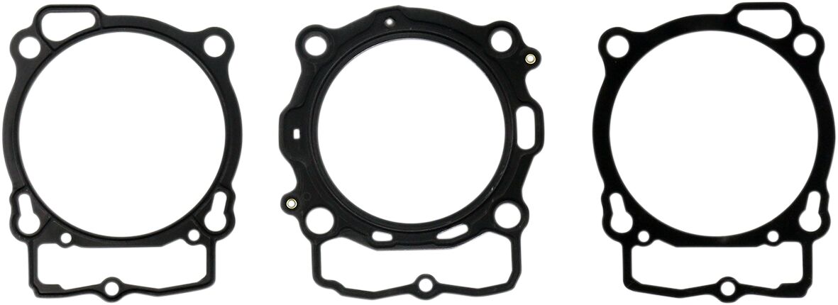 Athena Gasket Kit Race Hus