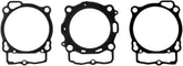 Athena Gasket Kit Race Hus