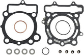 Athena Gasket Kit Top End Kaw
