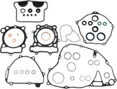 Athena Gasket Kit Complete Kaw