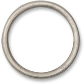 Moose Offroad Hard Parts Gasket Kit Exhaust Pol
