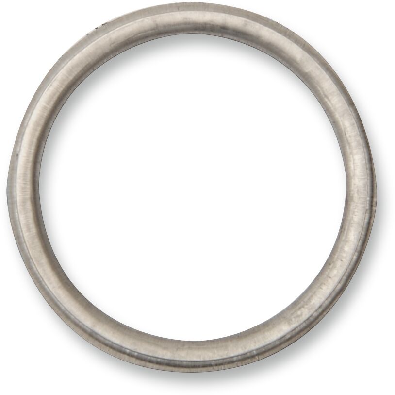 Moose Offroad Hard Parts Gasket Kit Exhaust Pol