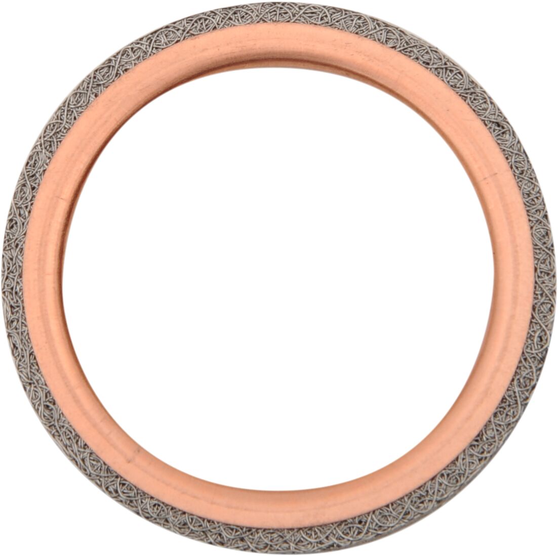 Moose Offroad Hard Parts Gasket Kit Exhaust Yam