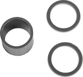 Moose Offroad Hard Parts Gasket Kit Exhaust Yam