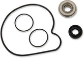 Moose Offroad Hard Parts Repair Kit Water Pump Pol