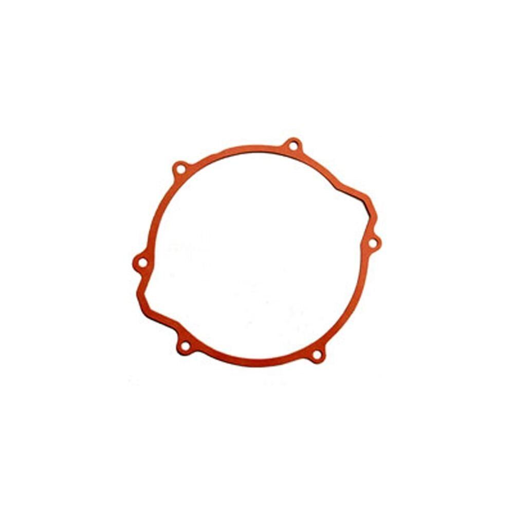 Boyesen Gasket Replacement Ccg 42 A