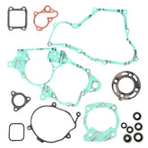 Prox Gasket Kit Complete Honda