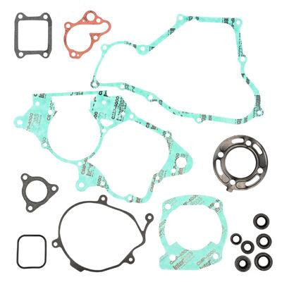 Prox Gasket Kit Complete Honda