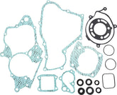 Prox Gasket Kit Complete Honda