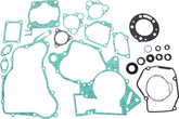 Prox Gasket Kit Complete Honda