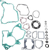 Prox Gasket Kit Complete Honda