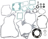 Prox Gasket Kit Complete Honda
