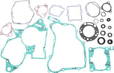 Prox Gasket Kit Complete Honda