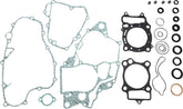 Prox Gasket Kit Complete Honda