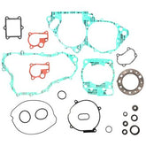 Prox Gasket Kit Complete Honda