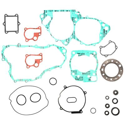 Prox Gasket Kit Complete Honda
