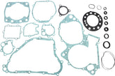 Prox Gasket Kit Complete Honda