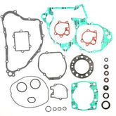 Prox Gasket Kit Complete Honda