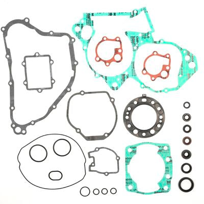Prox Gasket Kit Complete Honda