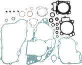 Prox Gasket Kit Complete Honda