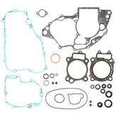 Prox Gasket Kit Complete Honda