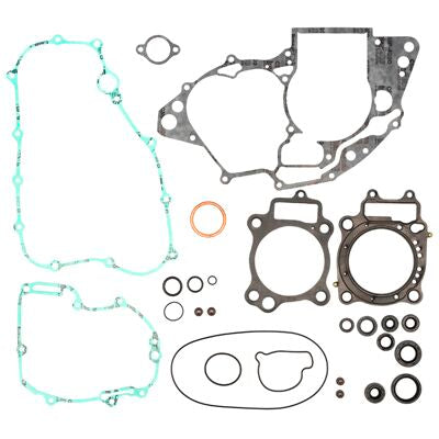 Prox Gasket Kit Complete Honda