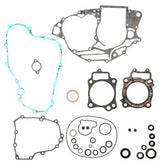 Prox Gasket Kit Complete Honda