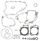 Prox Gasket Kit Complete Honda
