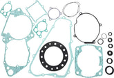 Prox Gasket Kit Complete Honda