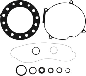 Prox Gasket Kit Complete Honda