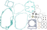 Prox Gasket Kit Complete Honda