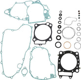 Prox Gasket Kit Complete Honda