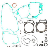Prox Gasket Kit Complete Honda