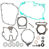 Prox Gasket Kit Complete Honda