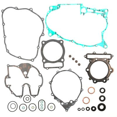 Prox Gasket Kit Complete Honda