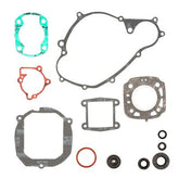 Prox Gasket Kit Complete Yamah