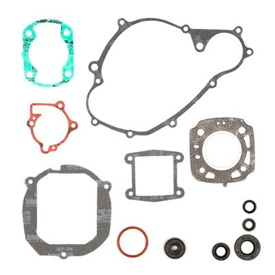 Prox Gasket Kit Complete Yamah