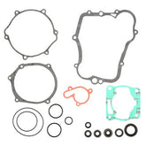 Prox Gasket Kit Complete Yamah