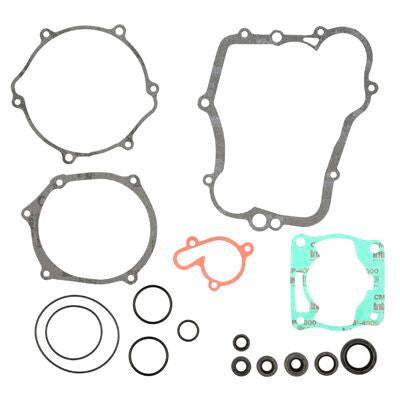 Prox Gasket Kit Complete Yamah