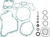 Prox Gasket Kit Complete Yamah