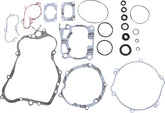 Prox Gasket Kit Complete Yamah