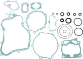 Prox Gasket Kit Complete Yamah