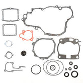 Prox Gasket Kit Complete Yamah