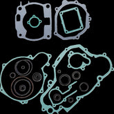 Prox Gasket Kit Complete Yamah